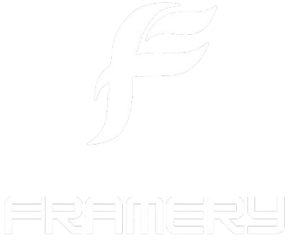 FRAMERY 